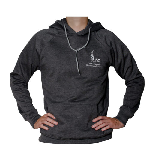 Sudadera con Capucha - Imagen 11
