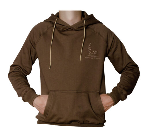Sudadera con Capucha - Imagen 7