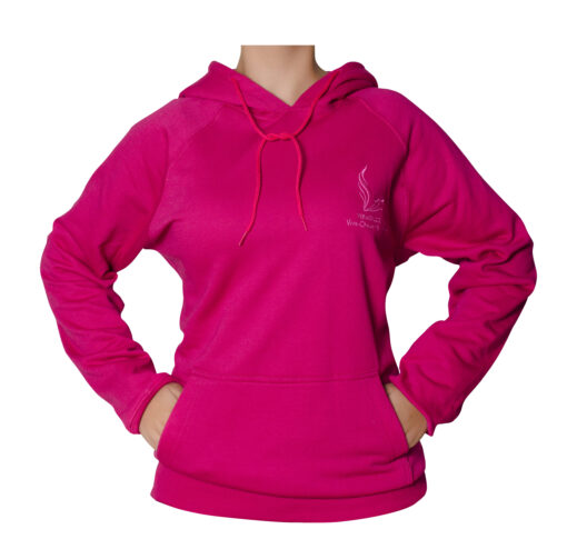 Sudadera con Capucha - Imagen 6