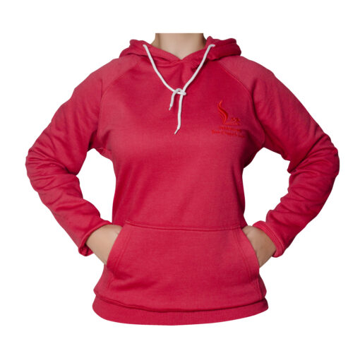 Sudadera con Capucha - Imagen 2