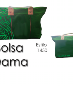 Bolsa para Dama