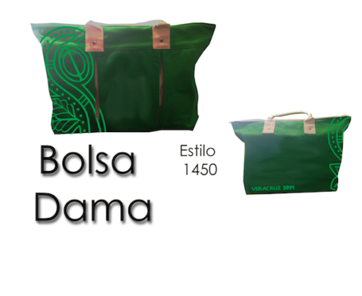 Bolsa para Dama