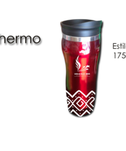 Thermo Estilo 1750
