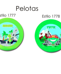 Pelotas