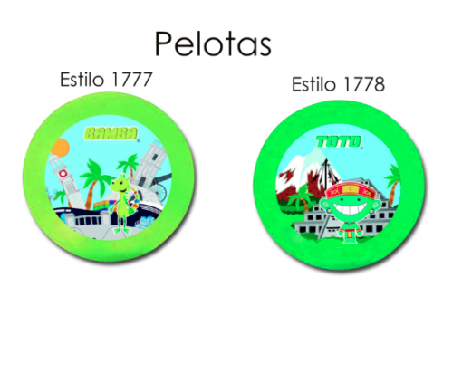 Pelotas