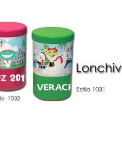 Lonchivaso
