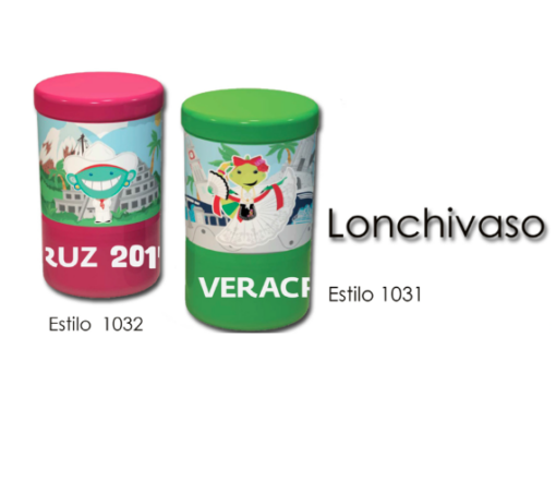 Lonchivaso