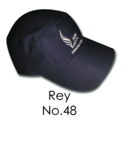 Gorra