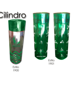 Cilindro
