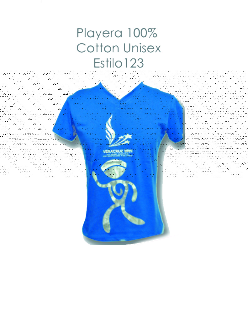 Uniformes Creative