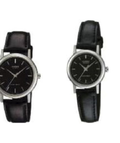 Mod. MTP1095E-1ADF