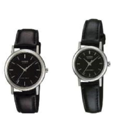 Mod. MTP1095E-1ADF