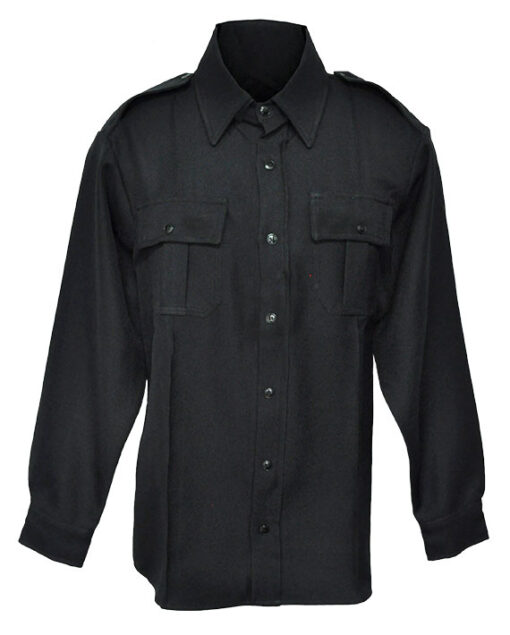 Mod. CREAS01