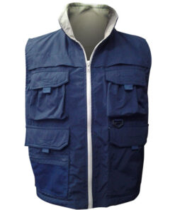 Mod. CREAC01