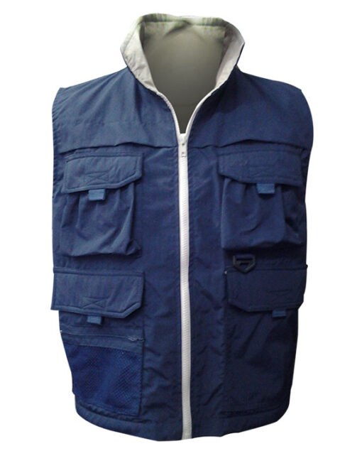 Mod. CREAC01