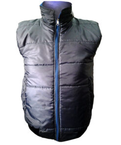 Mod. CREAC02