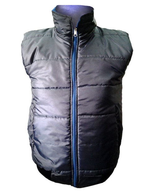 Mod. CREAC02