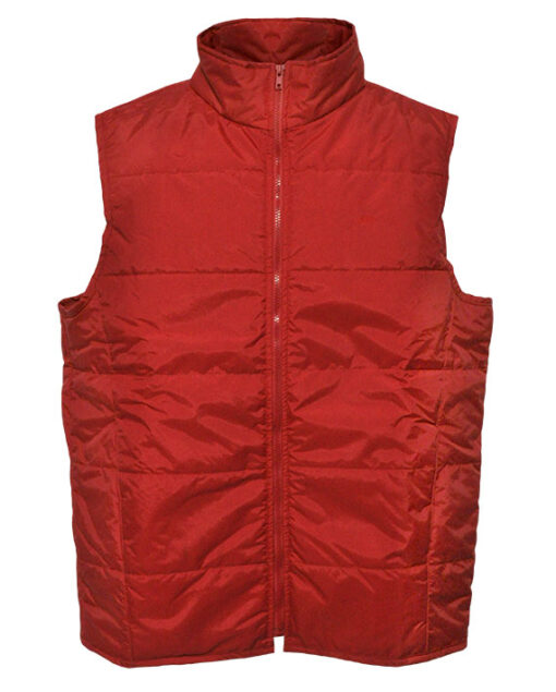Mod. CREAC05