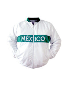 Mod. CREAC09