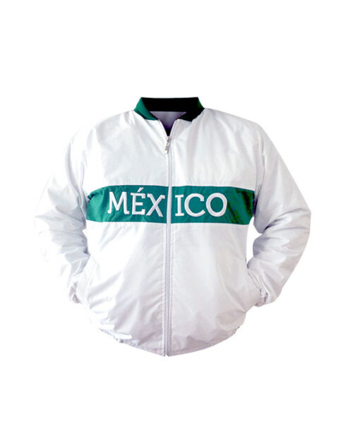 Mod. CREAC09