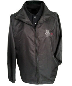 Mod. CREAMAR10