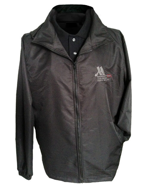 Mod. CREAMAR10