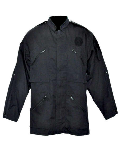 Mod. CREAS09