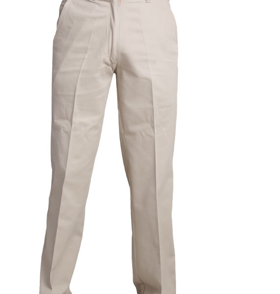 pantalon-01