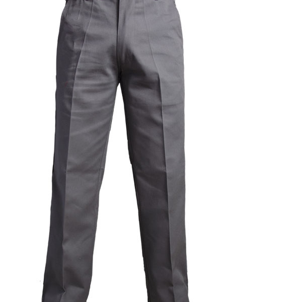 pantalon-02