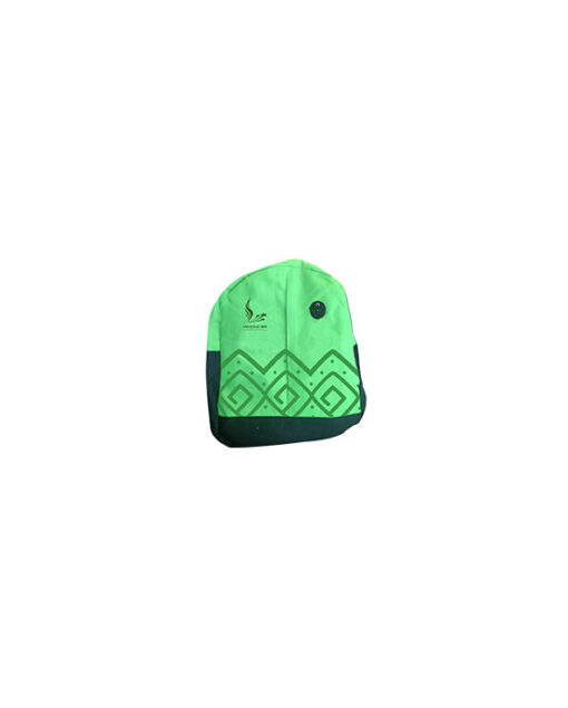 Mod.PCR68