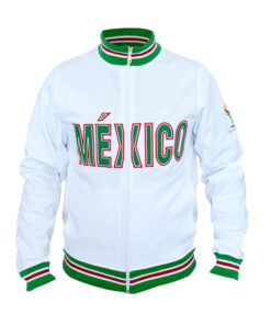 Mod. CREAC24