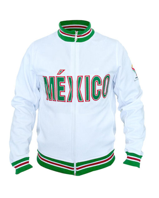 Mod. CREAC24