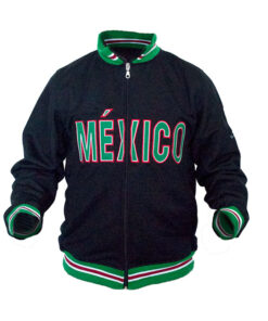 Mod. CREAC25