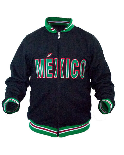 Mod. CREAC25