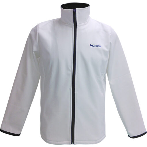 Mod.CRFA077