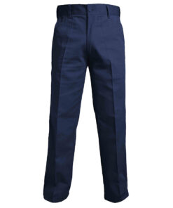 Mod. CRFA01