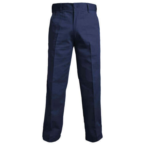 Mod. CRFA01