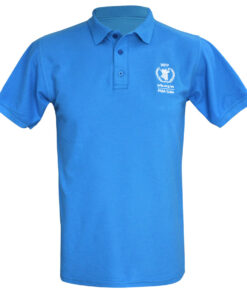 Mod. CRUNICEF05