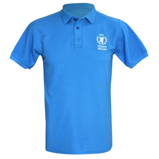 Mod. CRUNICEF05