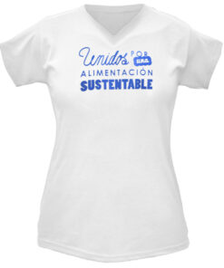 Mod. CRUNICEF02