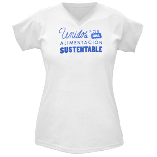 Mod. CRUNICEF02