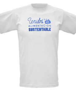 Mod. CRUNICEF01