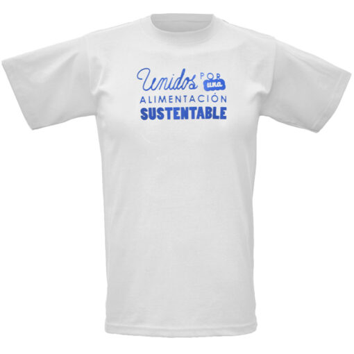 Mod. CRUNICEF01