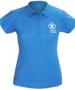Mod. CRUNICEF05