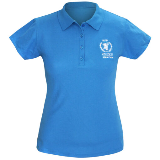 Mod. CRUNICEF05