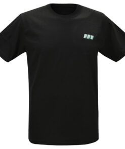 Mod.CRFFT03