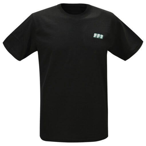 Mod.CRFFT03