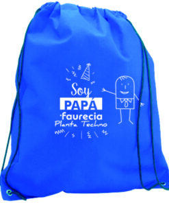 Mod.PCRFA67
