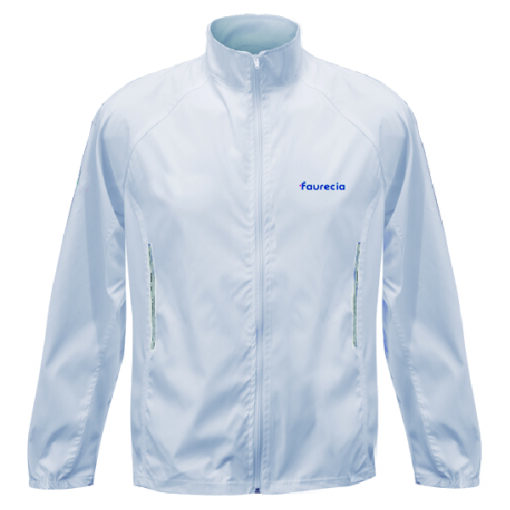 Mod.CRFA099