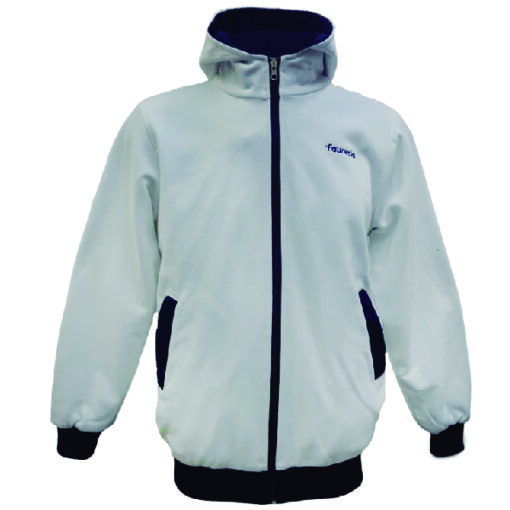 Mod.CRFA080